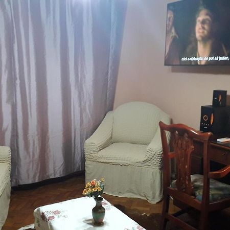 Cozy, Central 1-Bedroom Apartment In Timisoara, Romania 外观 照片