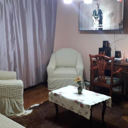 Cozy, Central 1-Bedroom Apartment In Timisoara, Romania 外观 照片