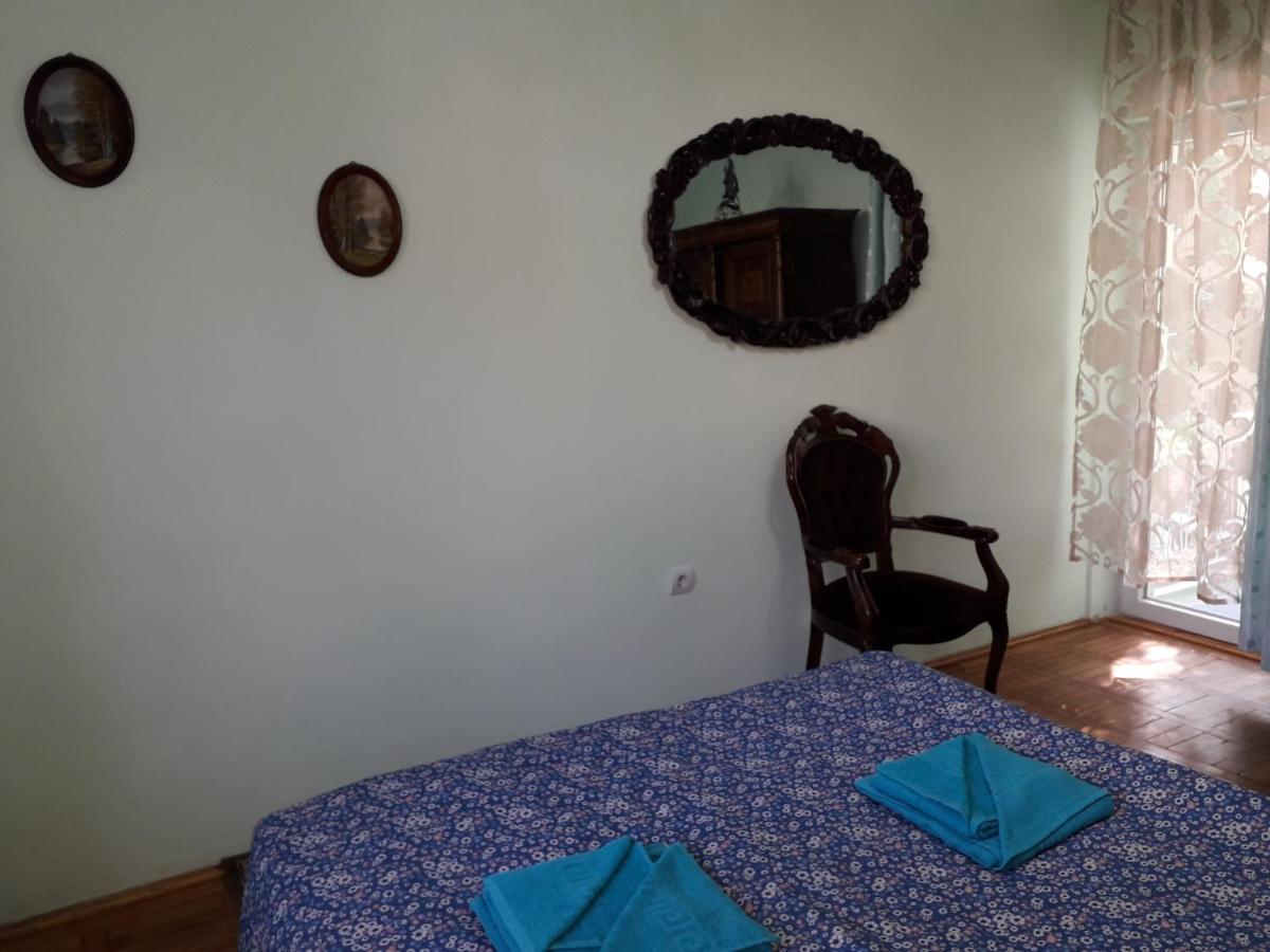Cozy, Central 1-Bedroom Apartment In Timisoara, Romania 外观 照片