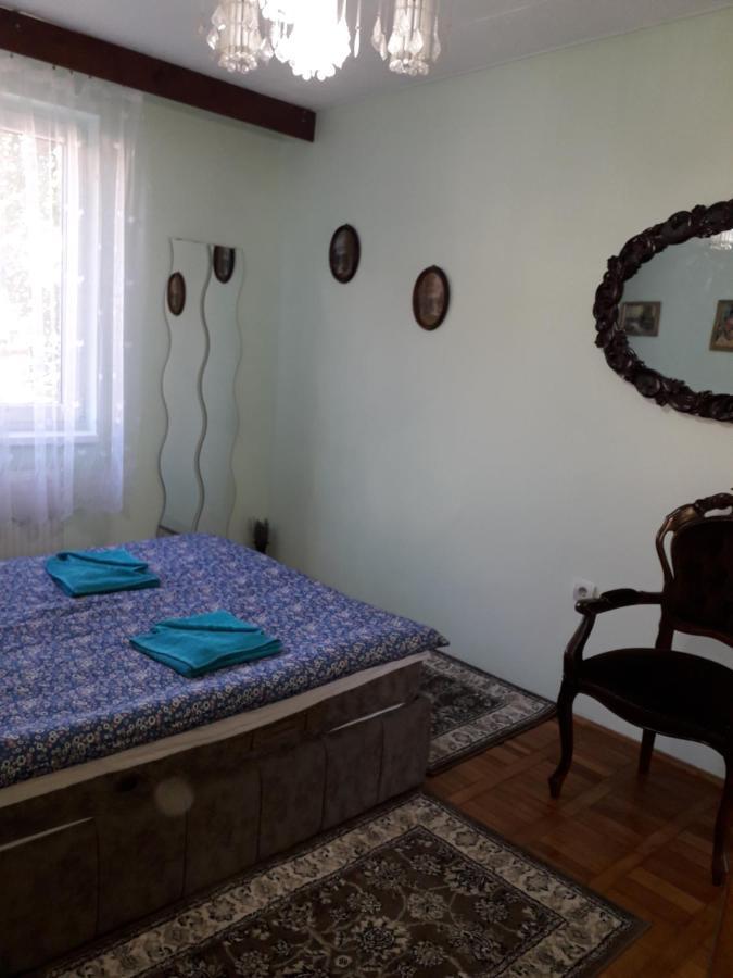 Cozy, Central 1-Bedroom Apartment In Timisoara, Romania 外观 照片