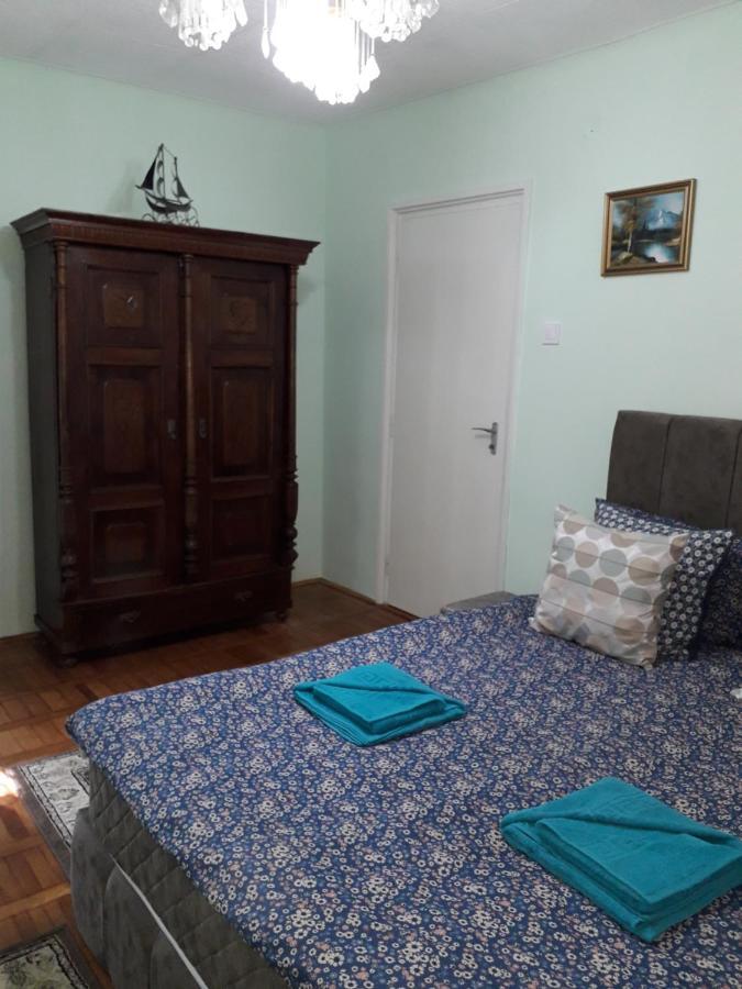 Cozy, Central 1-Bedroom Apartment In Timisoara, Romania 外观 照片