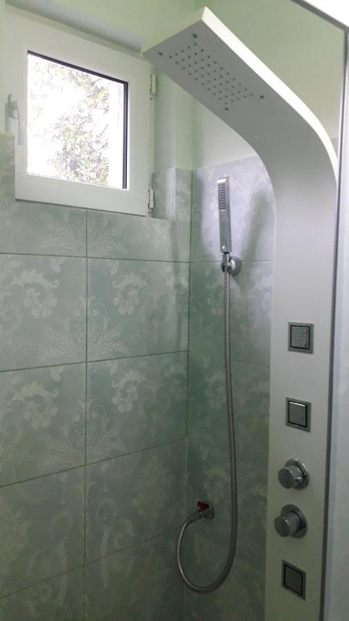 Cozy, Central 1-Bedroom Apartment In Timisoara, Romania 外观 照片