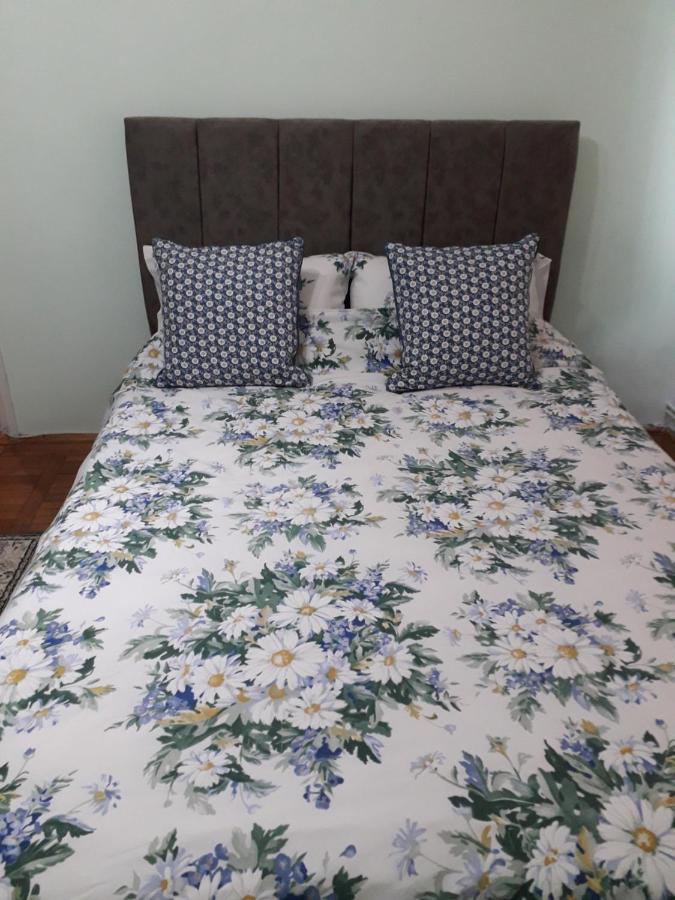 Cozy, Central 1-Bedroom Apartment In Timisoara, Romania 外观 照片