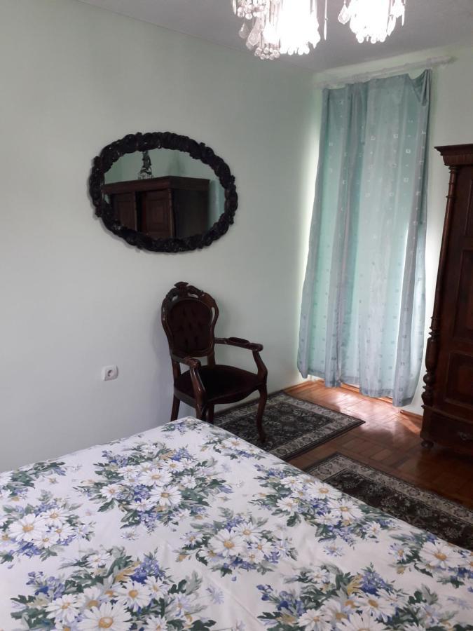 Cozy, Central 1-Bedroom Apartment In Timisoara, Romania 外观 照片